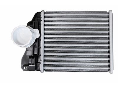 Mercedes-Benz 906-501-02-01