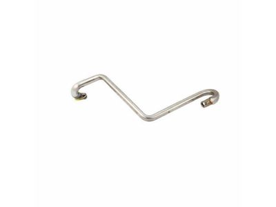 2023 Mercedes-Benz Sprinter 1500 Oil Cooler Hose - 274-188-04-20