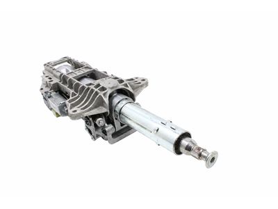 2023 Mercedes-Benz EQS 450+ SUV Steering Column - 297-460-03-00