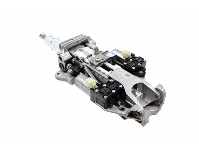 2023 Mercedes-Benz EQS 450+ SUV Steering Column - 297-460-03-00