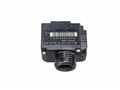 Mercedes-Benz 463-905-32-00