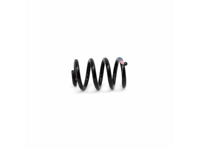 2015 Mercedes-Benz GLA45 AMG Coil Springs - 156-324-02-04