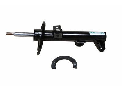2007 Mercedes-Benz SLK280 Shock Absorber - 171-320-12-30