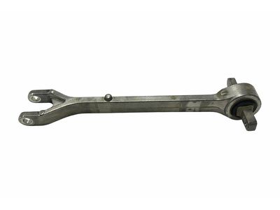 2023 Mercedes-Benz SL55 AMG Trailing Arm - 232-350-29-03