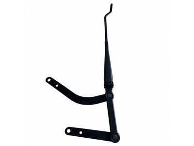 Mercedes-Benz C320 Wiper Arm - 203-820-06-44