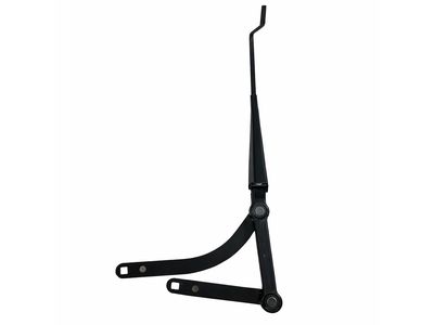 Mercedes-Benz C320 Wiper Arm - 203-820-06-44