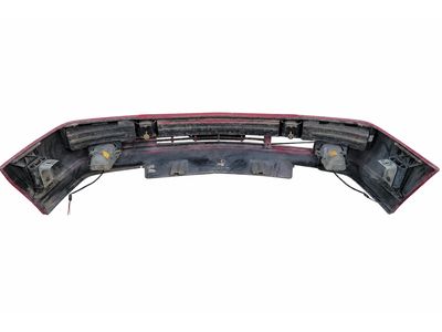 1994 Mercedes-Benz SL320 Daytime Running Lights - 129-820-02-56