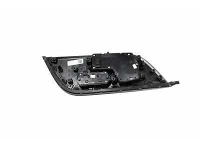 2022 Mercedes-Benz CLA35 AMG Power Seat Switch - 177-905-66-00-9107