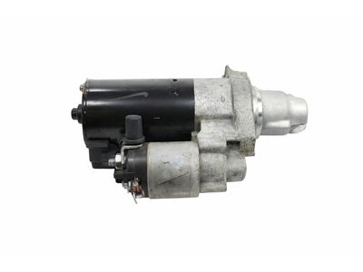 2017 Mercedes-Benz GLE43 AMG Starter - 276-906-43-00-88