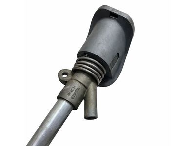 1988 Mercedes-Benz 300SE Antenna - 126-820-03-75