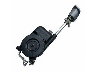1988 Mercedes-Benz 300SE Antenna - 126-820-03-75