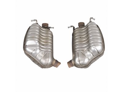 Mercedes-Benz 207-490-27-21