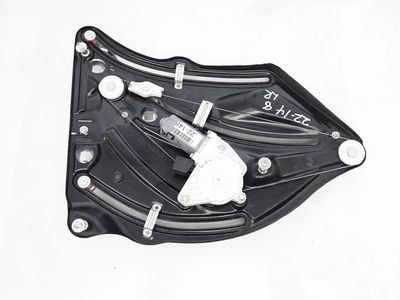 Mercedes-Benz 207-670-17-03-64