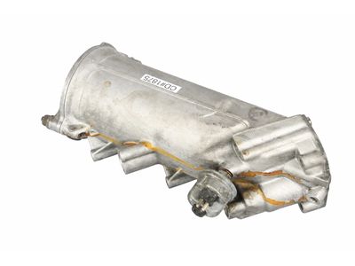 1995 Mercedes-Benz S350 Oil Filter - 603-180-23-10