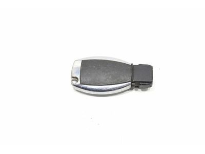 Mercedes-Benz GLA250 Car Key - 222-905-01-05