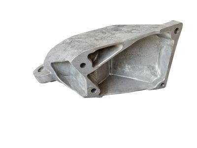 2017 Mercedes-Benz AMG GT Engine Mount - 190-241-00-01