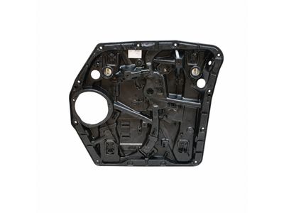 Mercedes-Benz 447-720-40-00