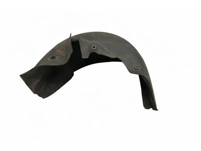 Mercedes-Benz SL320 Fender Splash Shield - 129-698-29-30