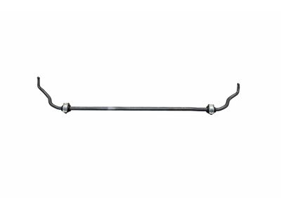 2020 Mercedes-Benz C43 AMG Sway Bar - 205-326-05-65