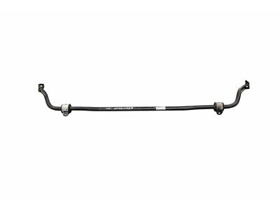 2020 Mercedes-Benz C43 AMG Sway Bar - 205-326-05-65