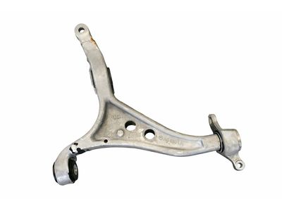 Mercedes-Benz GLE63 AMG S Control Arm - 166-330-02-07