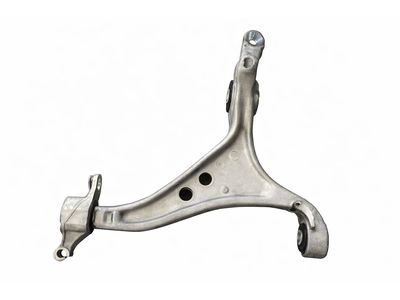 Mercedes-Benz GLE63 AMG S Control Arm - 166-330-02-07
