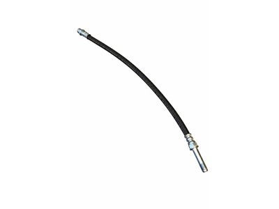2010 Mercedes-Benz Sprinter 3500 Brake Hose - 907-428-42-00