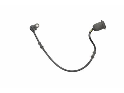 2004 Mercedes-Benz SLK230 ABS Wheel Speed Sensor - 170-540-12-17