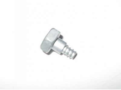 2014 Mercedes-Benz SLK250 Control Arm Bolt - 210-990-03-36