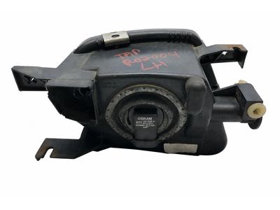2005 Mercedes-Benz E55 AMG Fog Light - 211-820-05-56-64
