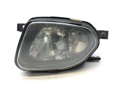 2005 Mercedes-Benz E55 AMG Fog Light - 211-820-05-56-64