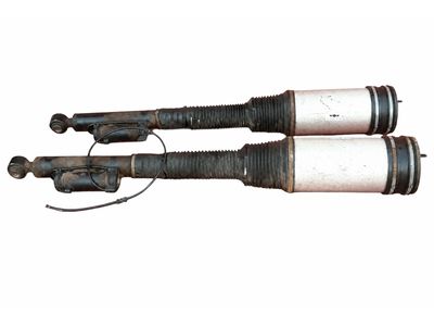 2004 Mercedes-Benz S430 Shock Absorber - 220-320-50-13-80