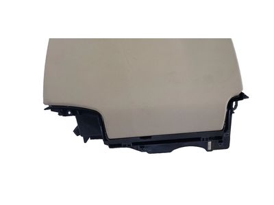 2011 Mercedes-Benz GLK350 Glove Box - 204-680-16-91