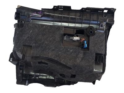 2011 Mercedes-Benz GLK350 Glove Box - 204-680-16-91