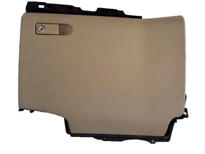 2011 Mercedes-Benz GLK350 Glove Box - 204-680-16-91