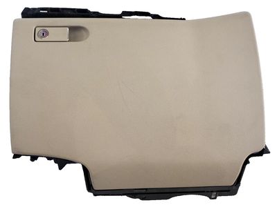 2011 Mercedes-Benz GLK350 Glove Box - 204-680-16-91