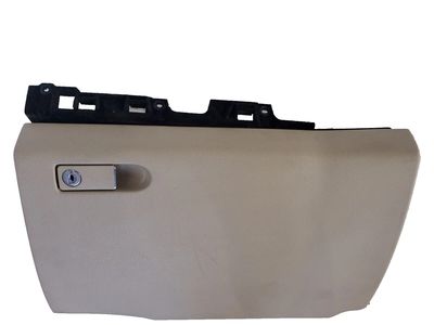 2011 Mercedes-Benz GLK350 Glove Box - 204-680-16-91