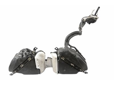 2003 Mercedes-Benz CLK55 AMG Fuel Tank - 203-470-55-01