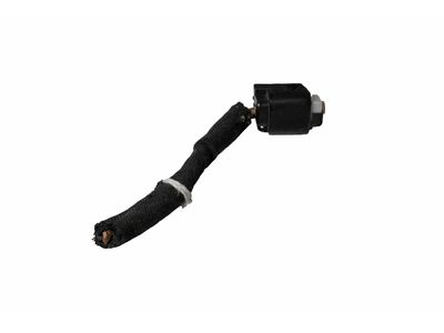 2018 Mercedes-Benz S65 AMG Ride Height Sensor - 220-540-06-81