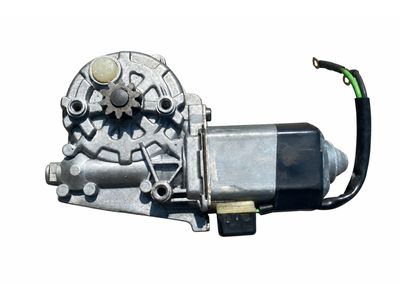 1987 Mercedes-Benz 190D Window Motor - 003-820-36-42