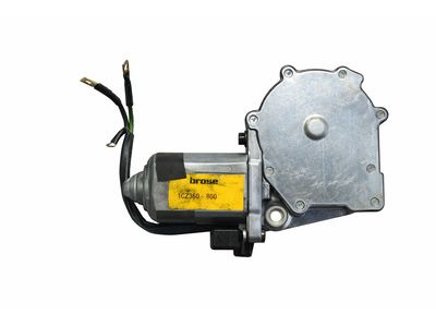 1987 Mercedes-Benz 190D Window Motor - 003-820-36-42