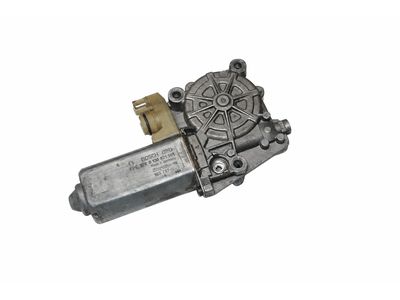 1994 Mercedes-Benz S350 Window Motor - 004-820-16-42