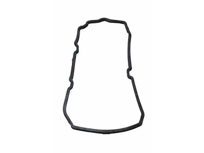2018 Mercedes-Benz C350e Automatic Transmission Seal - 212-271-00-80