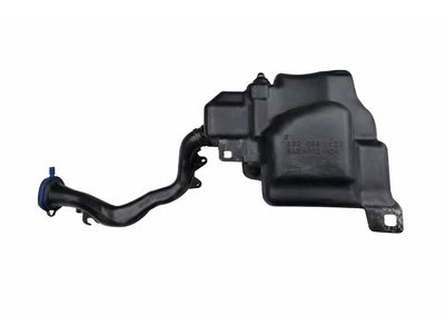 2015 Mercedes-Benz GLA45 AMG Washer Reservoir - 246-869-02-20