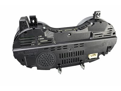 2018 Mercedes-Benz SLC300 Instrument Cluster - 172-900-94-12