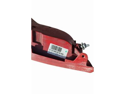 Mercedes-Benz SLK350 Tail Light - 172-820-03-64
