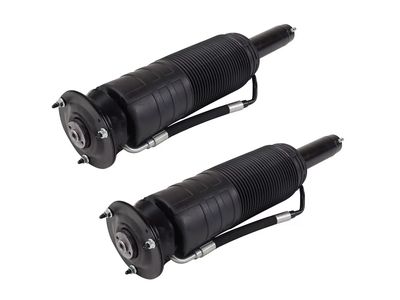 2001 Mercedes-Benz S430 Shock Absorber - 220-320-54-13