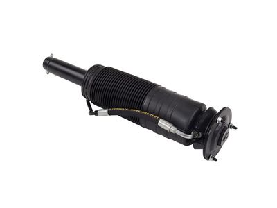 2001 Mercedes-Benz S430 Shock Absorber - 220-320-54-13