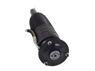 2001 Mercedes-Benz S430 Shock Absorber - 220-320-54-13