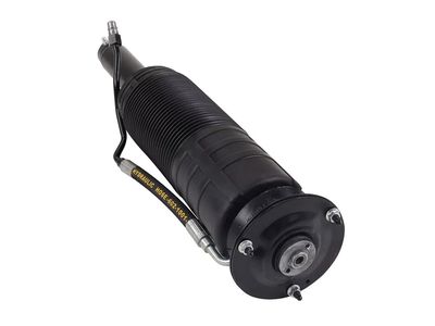 2001 Mercedes-Benz S430 Shock Absorber - 220-320-54-13